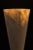 Carrara Marble Luminable Lamp by Teo Martino and Entropy Design For Sale - Image 11 of 18