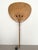 Uchiwa I Floor Lamp by Ingo Maurer for M Design, 1974 For Sale - Image 17 of 18