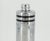 1930s 1930s Art Deco Chrome Cocktail Shaker by Evercraft For Sale - Image 5 of 8