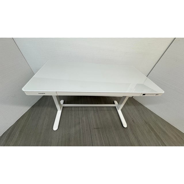 Flexispot Electric Standing Desk For Sale In San Francisco - Image 6 of 12