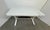 Flexispot Electric Standing Desk For Sale In San Francisco - Image 6 of 12