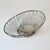 From Wm R Rogers Silver Company, this wire Silverplated Bread Basket Serving Piece is so well designed. It features wire...