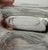 Ab Kosta Sea Glasbruck Etched Vase by Renate Stock Made in Sweden For Sale - Image 10 of 10