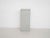 Grey Design Cabinet by Aldo Van Den Nieuwelaar for Pastoe the Netherlands, 1970s For Sale - Image 3 of 6