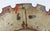 19th Century Circa 1810-1820 French Empire Tole Monteith For Sale - Image 5 of 9