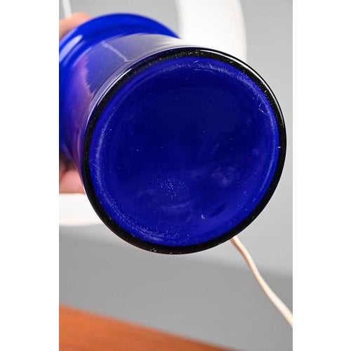 Table Lamp from Johansfors For Sale - Image 5 of 10