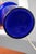 Table Lamp from Johansfors For Sale - Image 5 of 10