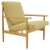 Beech Armchair, Czechoslovakia, 1960s For Sale - Image 10 of 10