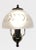 1980s Dutch Wall Light, 1990s For Sale - Image 5 of 12