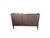 Hickory Chair Furniture Company Hickory Chair Company Embassy Mahogany Sideboard by Mariette Himes Gomez For Sale - Image 4 of 17
