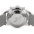 Early 21st Century Breitling Superocean Heritage Chronograph 46mm A13320 Stainless Steel Watch For Sale - Image 5 of 10
