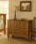 Mission 6 Drawer Dresser - Michael's Cherry For Sale In Chicago - Image 6 of 8