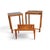 Flowerbed Bench from Thonet, Czechoslovakia, 1960s, Set of 3 For Sale - Image 3 of 15