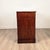 Louis Philippe Mahogany Chest, France Circa 1840 For Sale In San Francisco - Image 6 of 7