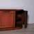 Brown Italian Modular Sideboard in Wood, 1980s For Sale - Image 8 of 18