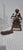 Cast Iron Stick Stand, 1900 For Sale - Image 3 of 8