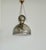 Mid-Century Modern A Large Pendant by Wictor Berndt for Flygsfors. For Sale - Image 3 of 6