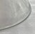 Aldo Cibic for Paola C Pims Signed Italian Blown Glass Bottle Vase For Sale - Image 10 of 13