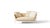 Antonio citterio esosoft outdoor sofa for cassina a two- or three-seater sofa designed by antonio citterio and inspired by...