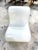 Mid-Century Modern Mid Century Pop Art "Soft" Lounge Chair 922 Ueli Berger and Susi Berger For Sale - Image 3 of 9