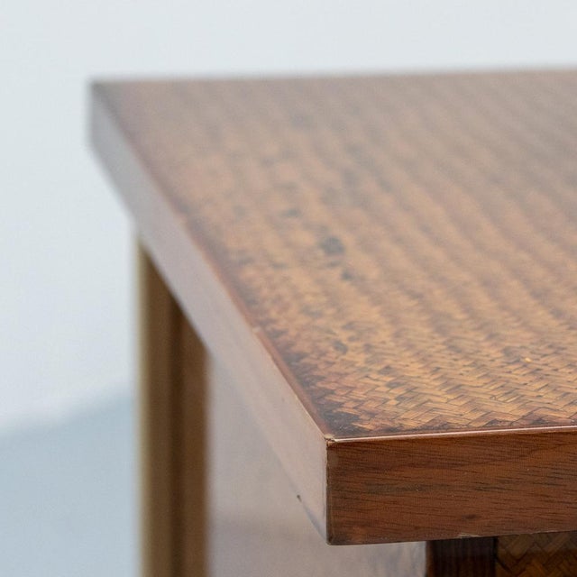 Lacor Sideboard by Fabrizio Smania for Studio Smania, 1970s For Sale - Image 14 of 18