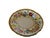 Hammersley Vintage Hammersley "Queen Anne" Bone China Oval Vegetable Serving Bowl England 1940s-1950s For Sale - Image 4 of 7