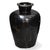 Vintage Storage Jar, 1920s For Sale - Image 6 of 9