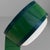 1970s Drum Floor Lamp by Tobia Scarpa for Flos, 1970s For Sale - Image 5 of 15