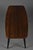 Wood Mid-Century Modern Coffee Table from Jamnik, Poland, 1960s For Sale - Image 7 of 12