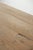 Antique Pinewood Farmhouse Dining Table For Sale - Image 8 of 15