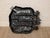 Vintage Metal Assemblage Sculpture For Sale - Image 9 of 10