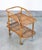 Vintage Italian Food Trolley, 1970s For Sale - Image 17 of 18