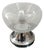 Table Lamp from VeArt, 1970s For Sale