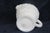 Mid 20th Century Westmoreland Bramble Maple Leaf Pattern White Milk Glass Creamer Pitcher For Sale - Image 13 of 17