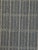 Twine Belgium Linen Fabric by McLaurin & Piercy 2 3/8 yards fabric inspired by traditional hand-tied Mesoamerican knots....