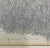 Drawing/Sketching Materials Vintage "Tudor Cottage" Original Graphite Drawing C.1940 For Sale - Image 7 of 9