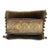 19th C. French Tapestry Pillow For Sale