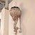 1950s Pair of Neoclassical Wooden Candle Holders - Sconces For Sale - Image 4 of 10