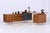 Vintage Desk by Hermann Miller for George Nelson, 1960s For Sale - Image 11 of 11