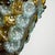 Antique Murano Glass Pendant Lamp, Italy, 1910s For Sale - Image 18 of 18
