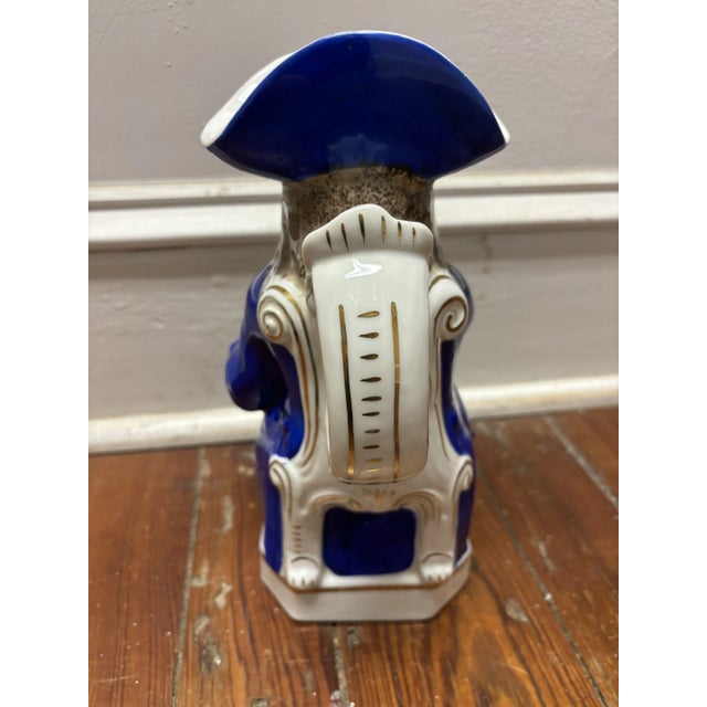 1970s Toby Jug Bank, 70's, New York For Sale - Image 5 of 10