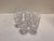 Cordoba Wine Glass Series from Peill & Putzler, 1970s, Set of 11 For Sale - Image 9 of 16