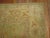 Late 20th Century Oversize Turkish Oushak Rug - 12'5" x 16'6" For Sale - Image 11 of 11