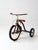 1950s Midwest Industries Americana Children's Tricycle For Sale - Image 9 of 17