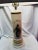 Traditional Early 20th Century Ceramic Lamp For Sale - Image 3 of 10