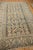 Vintage Distressed Hamadan Rug - 4'4" x 7'1" For Sale - Image 11 of 11