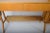 Mid-Century Wall Unit by František Jirák for Tatra For Sale - Image 6 of 10