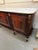 French Louis XVI Enfilade For Sale In Atlanta - Image 6 of 12
