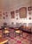 "The Finest Rooms in France" 1966 Kernan, Thomas For Sale - Image 9 of 17