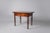 Antique Gründerzeit Table in Softwood For Sale - Image 13 of 13